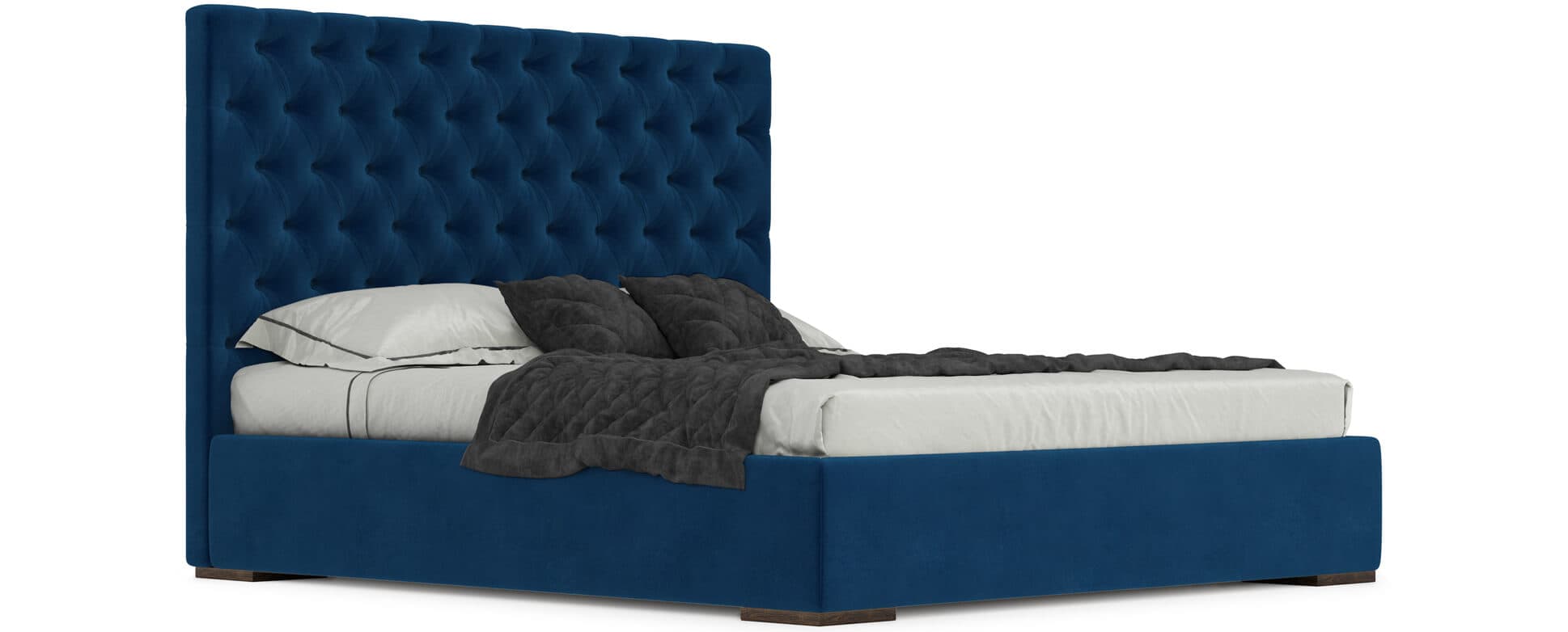 Almira 20 Monaco Blue